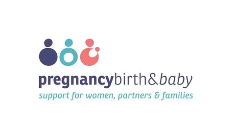 Pregnancy, Birth and Baby